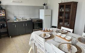Maison au coeur du Morvan